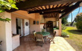 Maison à vendre à Antibes — Vue mer — photo 4