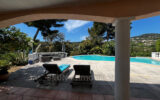 Maison à vendre à Antibes — Vue mer — photo 11