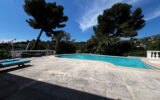 Maison à vendre à Antibes — Vue mer — photo 13