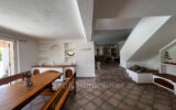 Maison à vendre à Antibes — Vue mer — photo 6