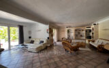 Maison à vendre à Antibes — Vue mer — photo 5