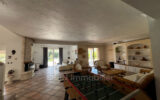 Maison à vendre à Antibes — Vue mer — photo 14