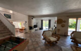 Maison à vendre à Antibes — Vue mer — photo 7