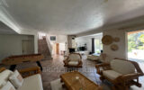 Maison à vendre à Antibes — Vue mer — photo 15