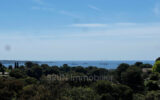 Maison à vendre à Antibes — Vue mer — photo 16