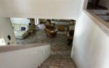 Maison à vendre à Antibes — Vue mer — photo 12