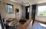 Maison à vendre à Antibes — Vue mer — photo 18