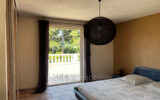 Maison à vendre à Antibes — Vue mer — photo 20