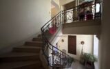 Maison à vendre à Carcassonne — Vue parc & jardin — photo 16