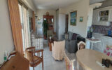 Appartement à vendre à Antibes — Vue mer — photo 4