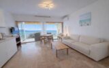 Appartement à vendre à Cannes — Vue mer — photo 3
