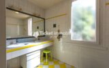 Maison à vendre à Toulouse — Vue sur la ville — photo 18