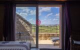 Maison à vendre à Limoux — Vue vignes — photo 15