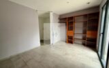 Maison à vendre à Montélimar — Vue montagne — photo 10