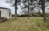 Maison à vendre à Saint-Cézaire-sur-Siagne — Vue parc & jardin — photo 5