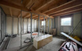 Maison à vendre à Saint-Cézaire-sur-Siagne — Vue parc & jardin — photo 6