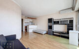 Appartement à vendre à Perpignan — Vue sur la ville — photo 7