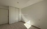 Appartement à louer à Albi — Vue sur la ville — photo 6