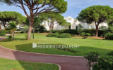 Appartement à vendre à Mandelieu-la-Napoule — Vue marina & port — photo 19