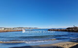 Appartement à vendre à Mandelieu-la-Napoule — Vue marina & port — photo 16