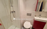 Appartement à vendre à Mandelieu-la-Napoule — Vue marina & port — photo 12
