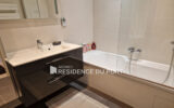 Appartement à vendre à Mandelieu-la-Napoule — Vue marina & port — photo 14