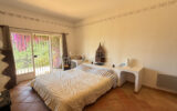 Maison à vendre à Cavalaire-sur-Mer — Vue mer — photo 12