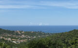 Maison à vendre à Cavalaire-sur-Mer — Vue mer — photo 14