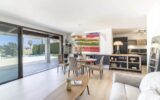 Maison à vendre à Villeneuve-Loubet — Vue mer — photo 7