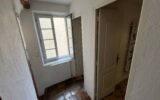 Appartement à vendre à Cagnes-sur-Mer — Vue mer — photo 13
