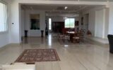 Maison à vendre à Chatt Meriem — Vue mer — photo 11
