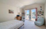 Maison à vendre à Cap-d&rsquo;Ail — Vue mer — photo 18