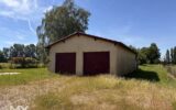 Maison à vendre à Le Fleix — Vue nature — photo 18