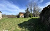 Maison à vendre à Saint-Remy — Vue nature — photo 1