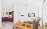 Maison à vendre à Joyeuse — Vue montagne — photo 8