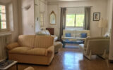 Maison à vendre à Lorgues — Vue parc & jardin — photo 16