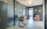 Appartement à vendre à Nice — Vue mer — photo 14