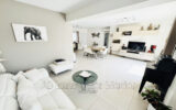 Maison à vendre à Antibes — Vue parc & jardin — photo 5