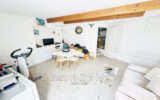 Maison à vendre à Antibes — Vue parc & jardin — photo 12