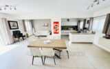 Maison à vendre à Antibes — Vue parc & jardin — photo 4