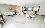 Maison à vendre à Antibes — Vue parc & jardin — photo 2