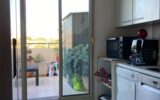 Appartement à vendre à Nice — Vue mer — photo 4