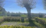 Maison à vendre à Saint-Léger-de-Fougeret — Vue montagne — photo 1
