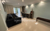 Maison à vendre à Cap-d&rsquo;Antibes — Vue parc & jardin — photo 12