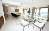 Appartement à vendre à Cannes — Vue mer — photo 5