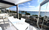 Appartement à vendre à Cannes — Vue mer — photo 1