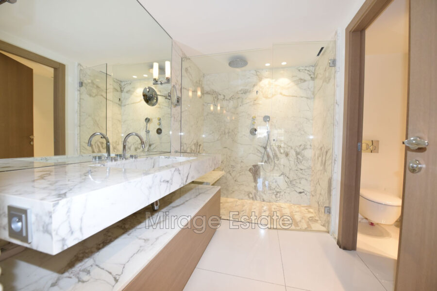 Appartement à vendre à Cannes — Vue mer — photo 7