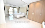 Appartement à vendre à Cannes — Vue mer — photo 8