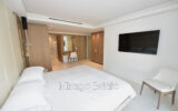 Appartement à vendre à Cannes — Vue mer — photo 6