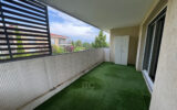 Appartement à vendre à Trets — Vue montagne — photo 1